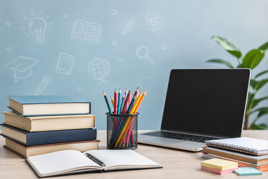 UGC Releases Updated List of Fake Universities