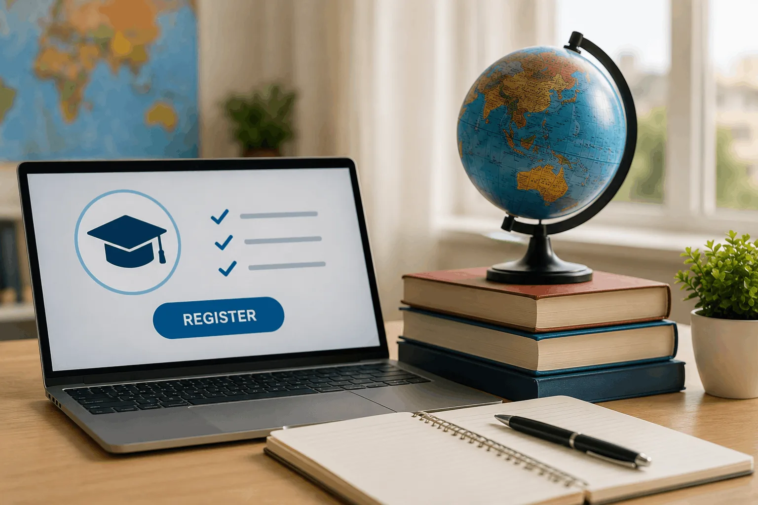 JoSAA Counselling 2026 Registration Begins