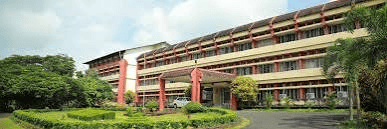 Kerala Agricultural University