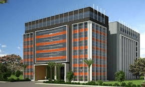 KL University