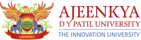 Ajeenkya D Y Patil University