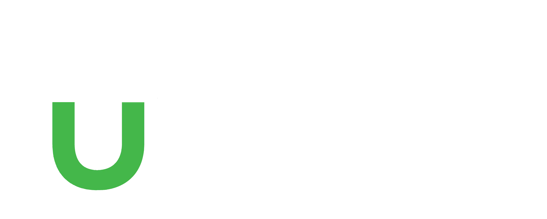 Atria University