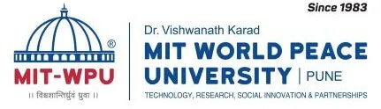 MIT-World Peace University