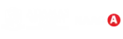 Adamas University