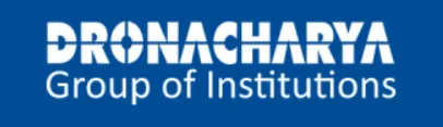 Dronacharya Group of Institutions