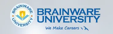 Brainware University
