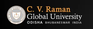 C. V. Raman Global University
