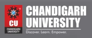 Chandigarh University