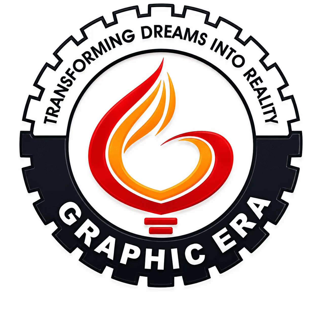 Graphic Era Deemed to be University