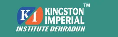 Kingston Imperial Institute of Technology and Science