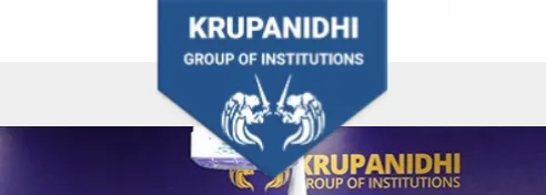Krupanidhi Group of Institutions