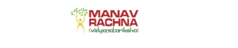 Manav Rachna University