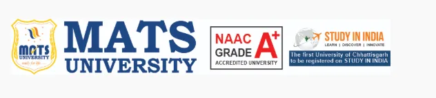 MATS University