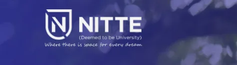 NITTE Deemed to be University