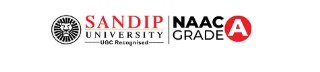 Sandip University