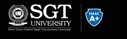 SGT University