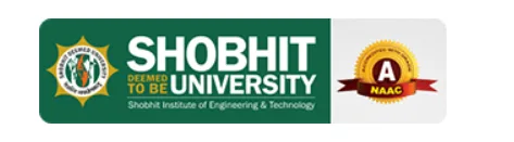 Shobhit Institute of Engineering & Technology
