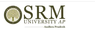 SRM University AP
