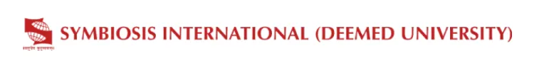 Symbiosis International University