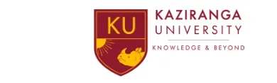The Assam Kaziranga University