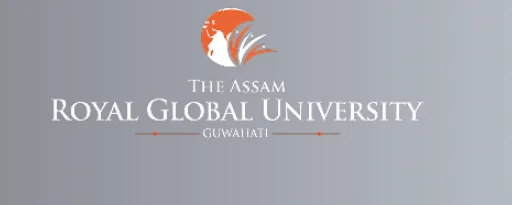 The Assam Royal Global University