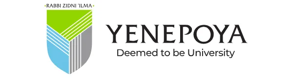 Yenepoya University