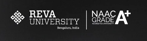 REVA University