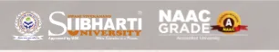 Swami Vivekanand Subharti University