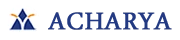 Acharya Institutes