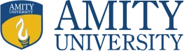 Amity University