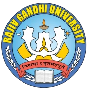Rajiv Gandhi University