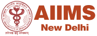 All India Institute of Medical Sciences New Delhi