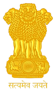 Government Law College Mumbai