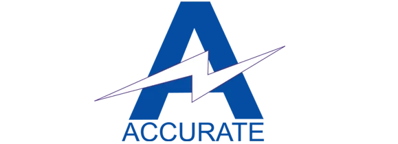 Accurate Group of Institutions