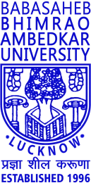 Babasaheb Bhimrao Ambedkar University