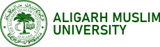 Aligarh Muslim University