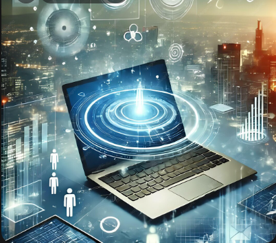 B.Sc Information Technology (IT)