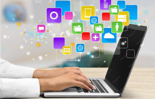 Ph.D - Computer Science & Applications