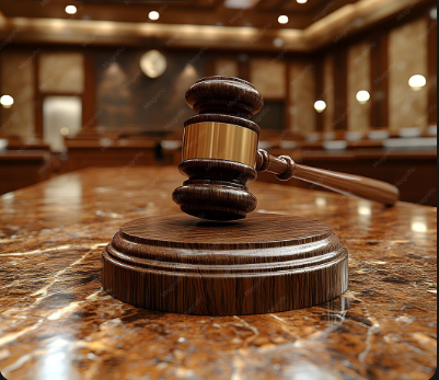 Ph.D - Law
