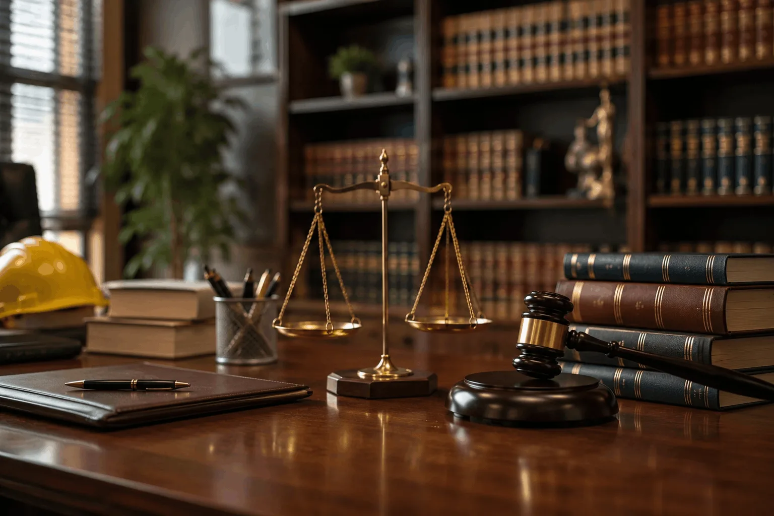 PGD Labour Law