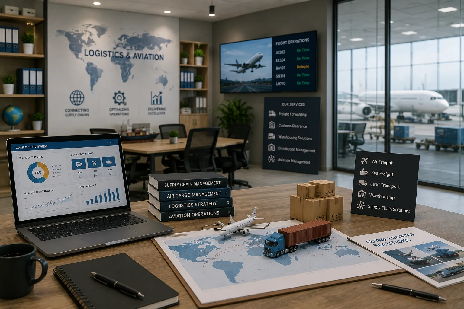 B.Com (Hons)/(Hons with Research) International Corporate Accounting