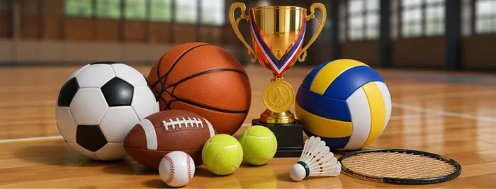 Bachelor of Physical Education and Sports