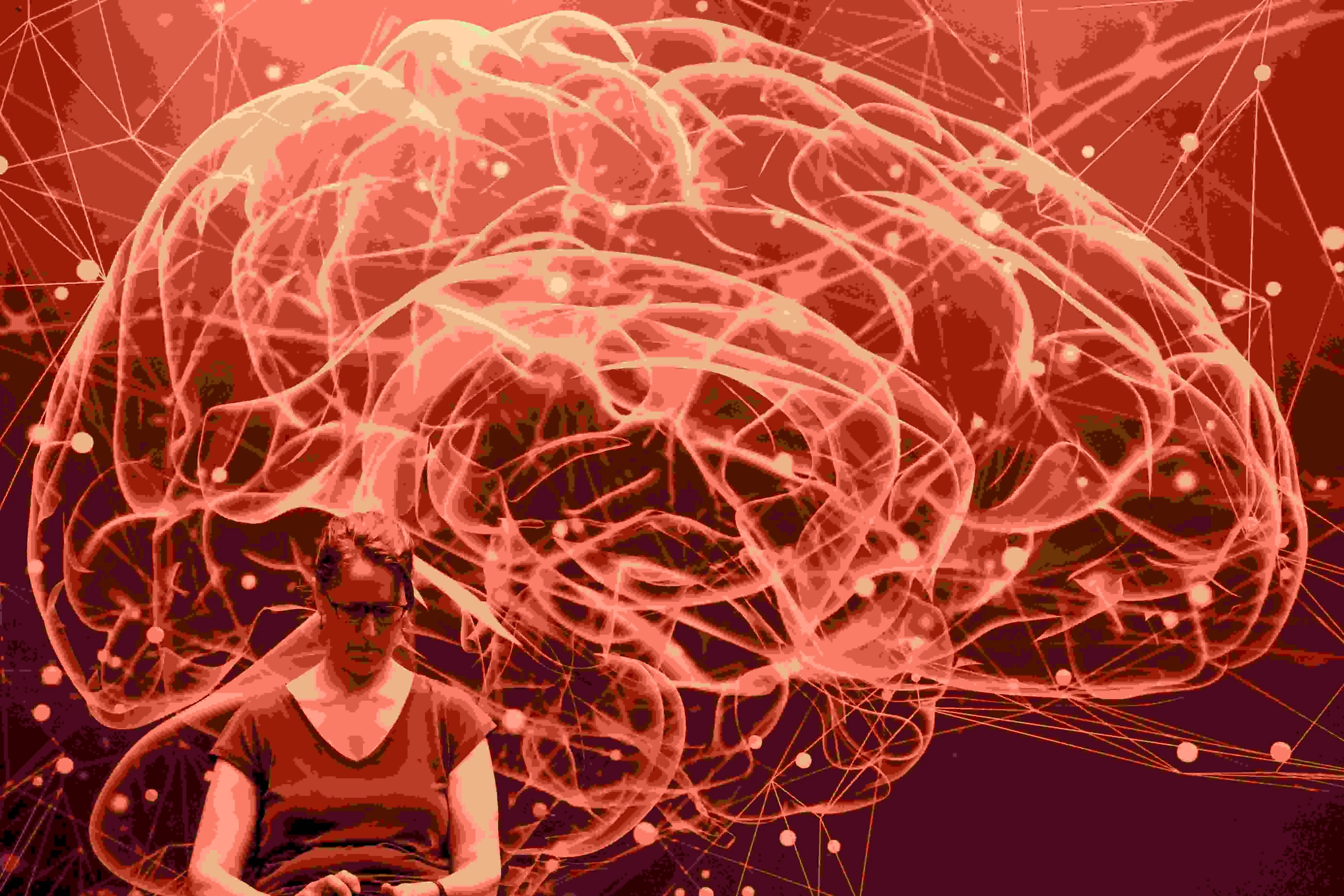 Ph.D - Psychology
