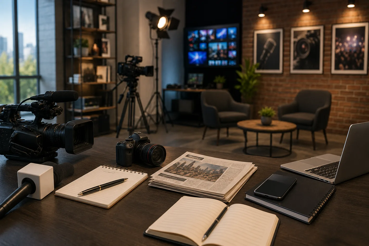 PGD Journalism & Mass Comm