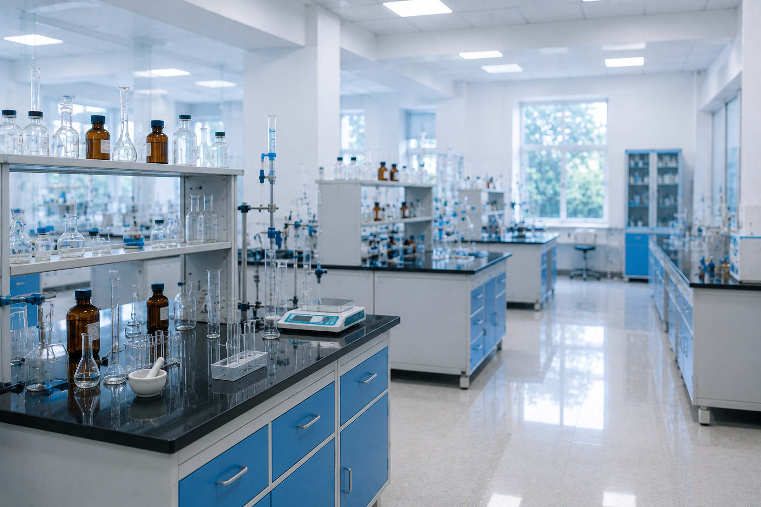 B.Pharm