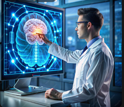MPT in Neurology