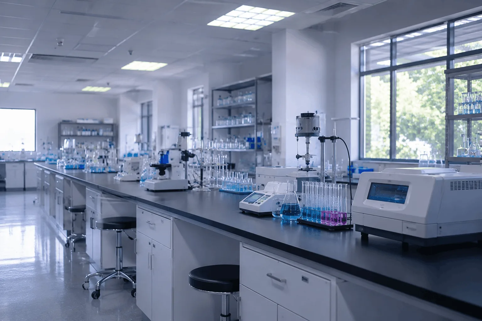 B.Sc Biochemistry