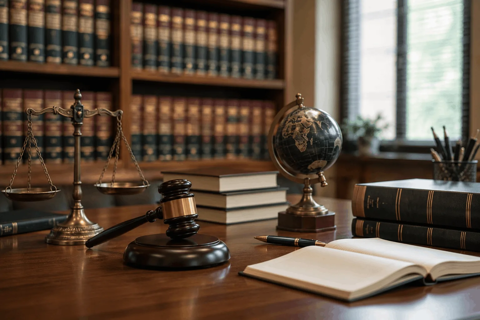 PGD Human Right Law