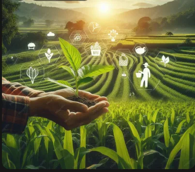 MBA in Plant & Machinery Valuation