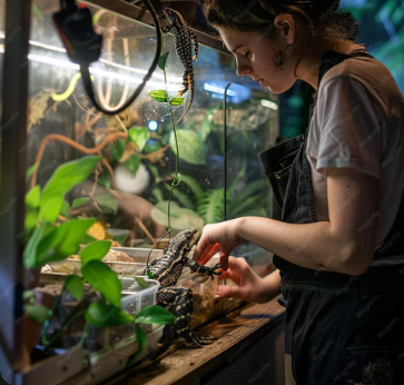 B.Sc Zoology